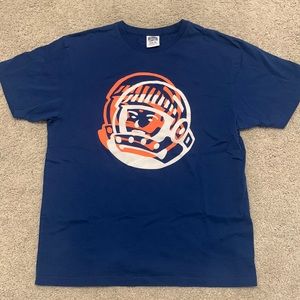 Billionaire Boys Club T-Shirt
